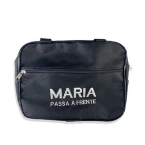 Produto1