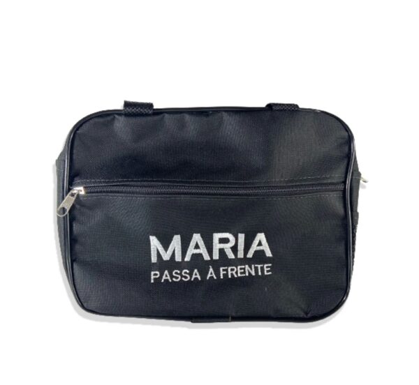 Produto1