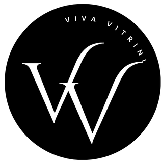 Viva Vitrini